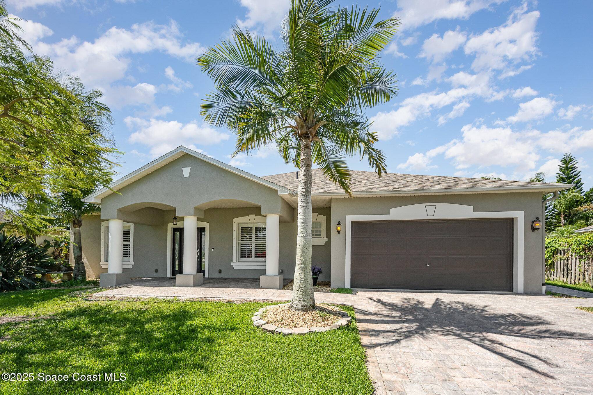 Melbourne, FL 32940,1534 Knoll Ridge DR