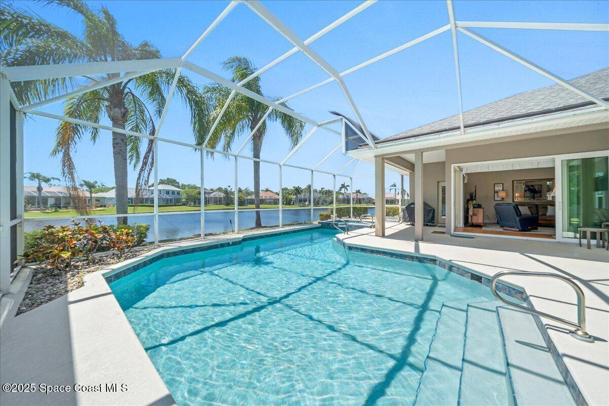 Rockledge, FL 32955,933 Cormorant CT