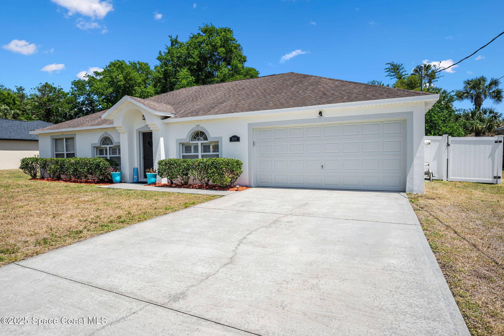 Cocoa, FL 32927,6519 Bamboo AVE