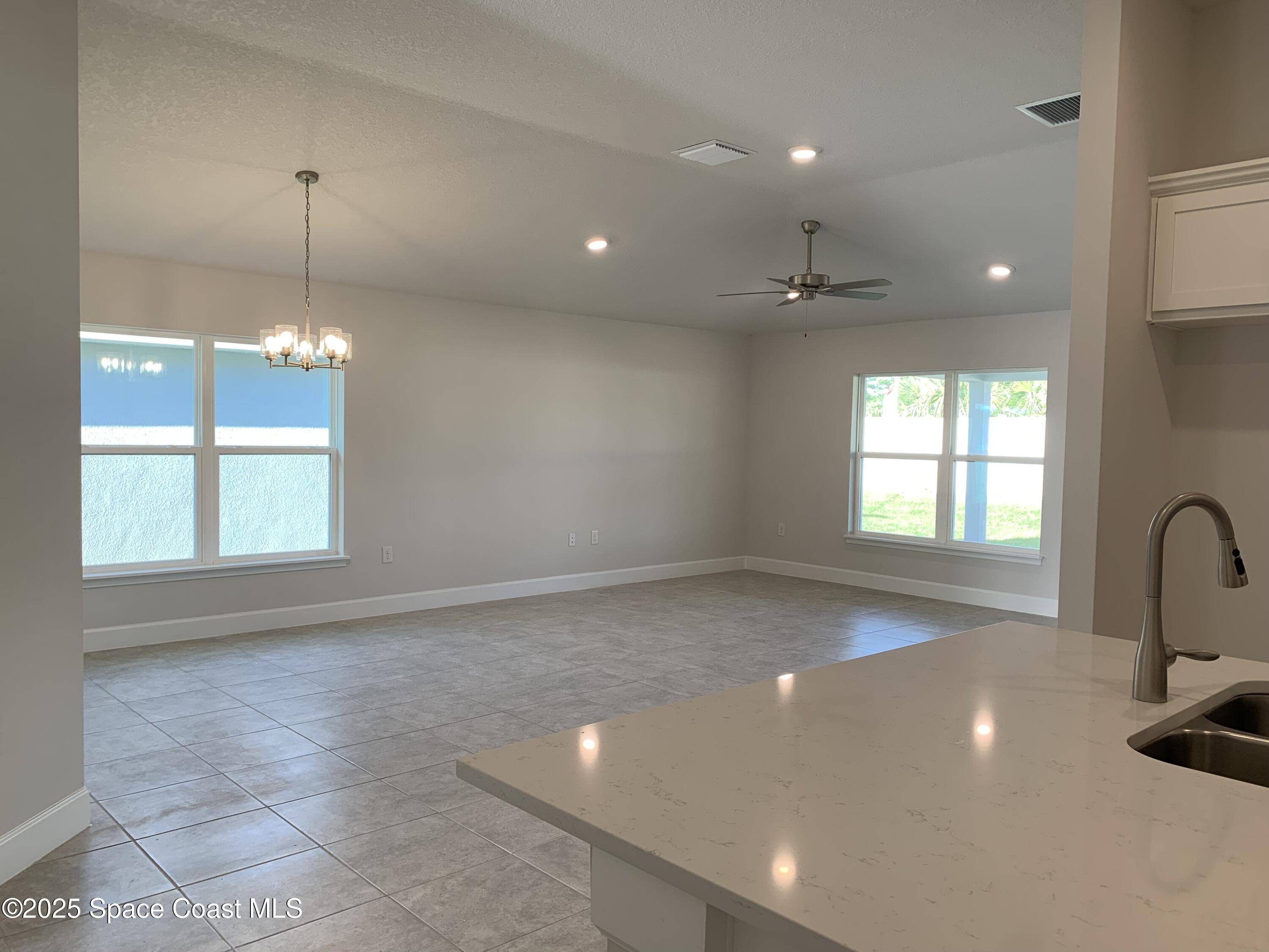 Palm Bay, FL 32907,1208 Soleway AVE NW