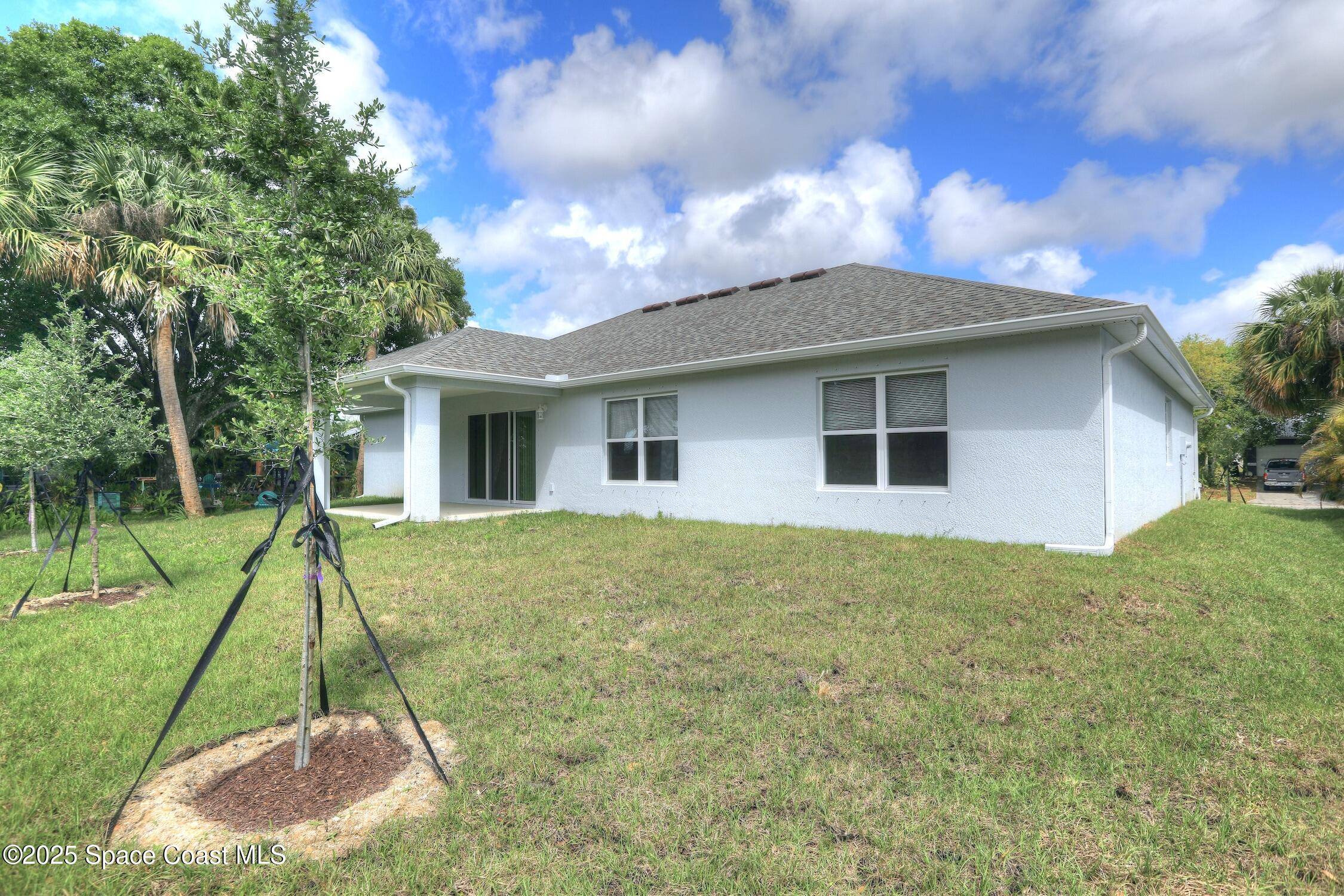 Sebastian, FL 32958,426 Lanfair AVE