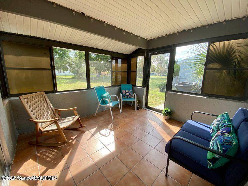 Palm Bay, FL 32905,1241 Bard LN NE