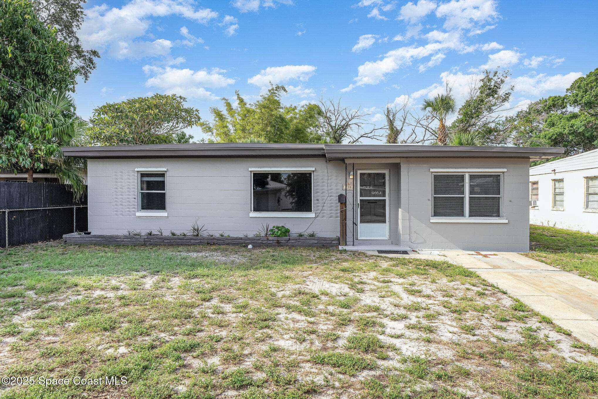 Melbourne, FL 32901,738 Japonica DR