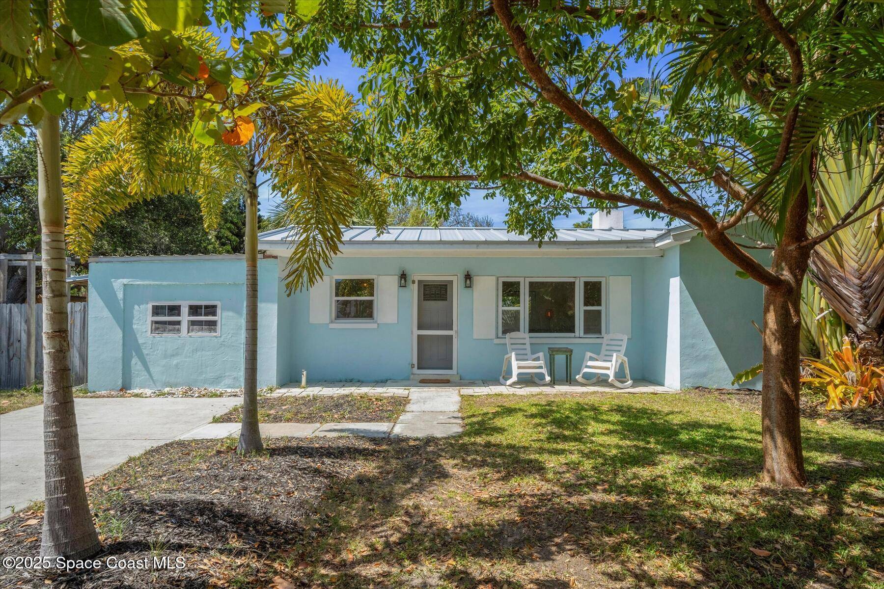 Indialantic, FL 32903,228 Michigan AVE