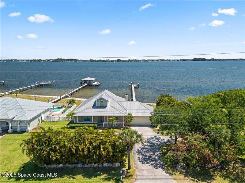 Rockledge, FL 32955,6405 Highway 1