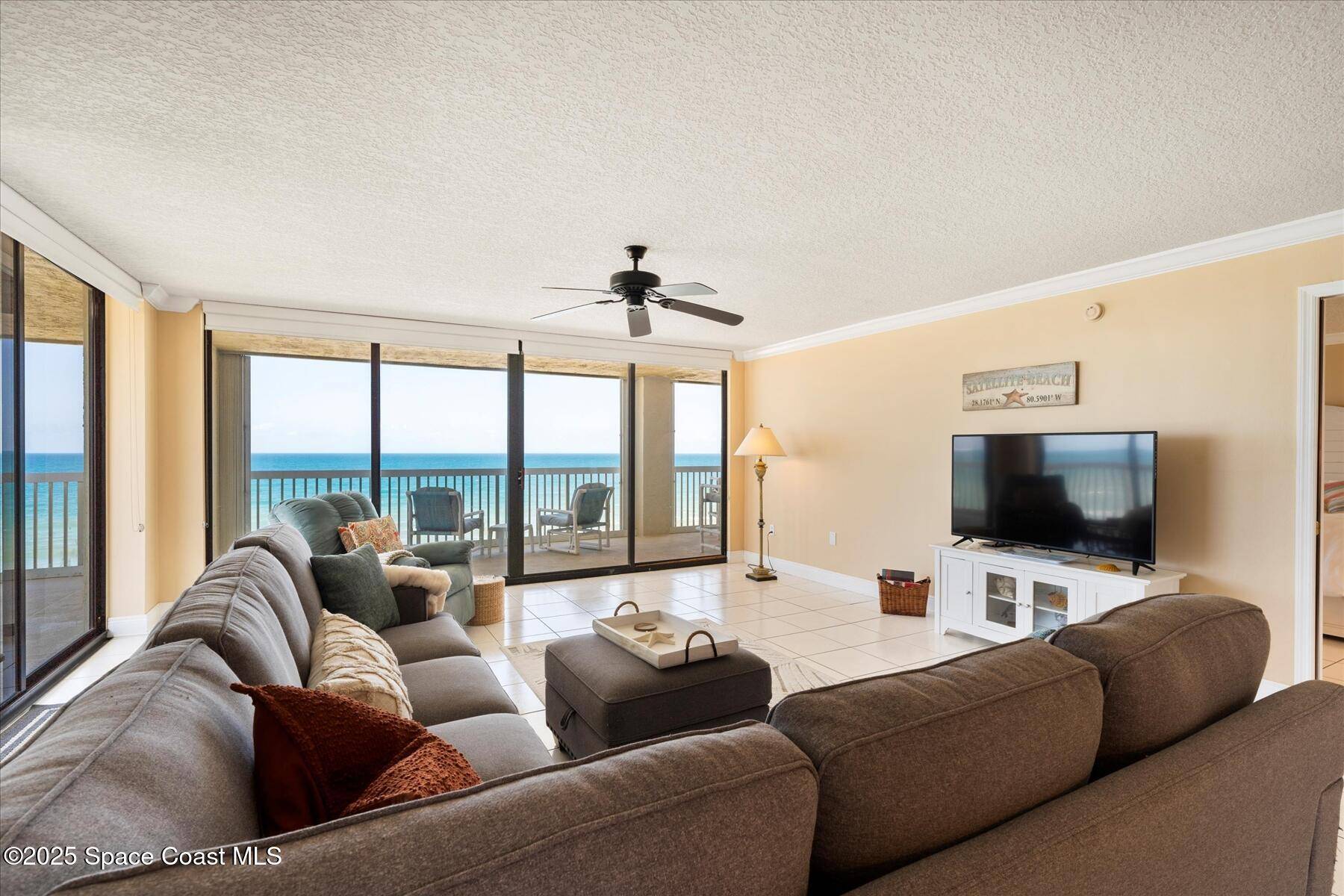Satellite Beach, FL 32937,407 Highway A1a HWY #461