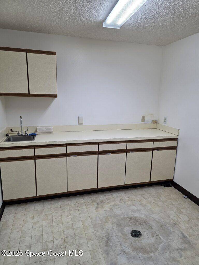 Titusville, FL 32796,860 Century Medical DR