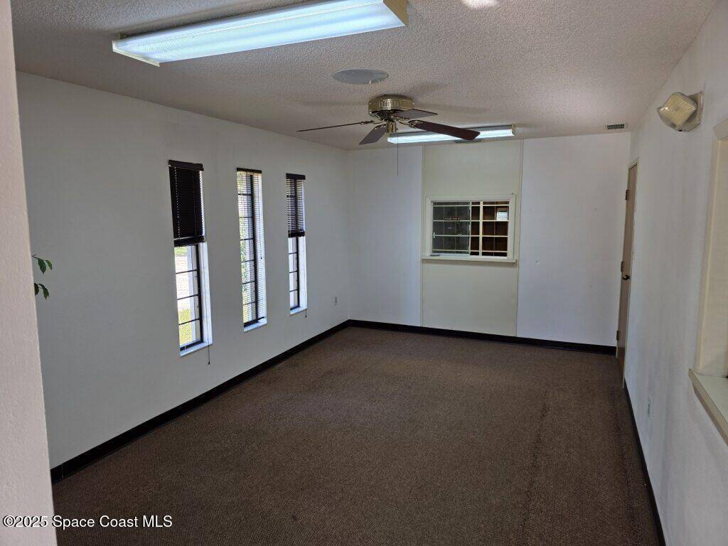 Titusville, FL 32796,860 Century Medical DR