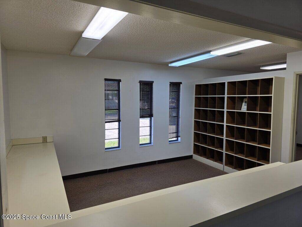 Titusville, FL 32796,860 Century Medical DR