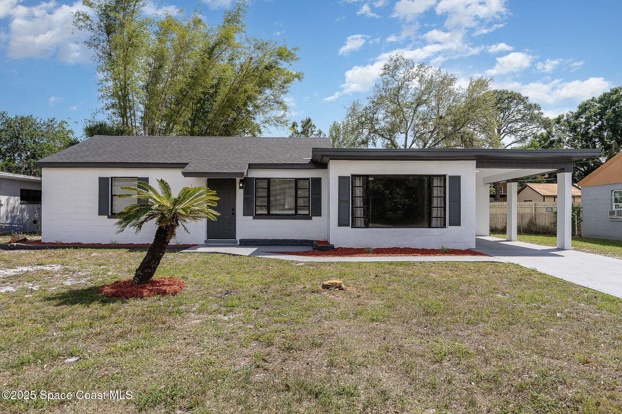 Rockledge, FL 32955,1107 Woodlawn RD