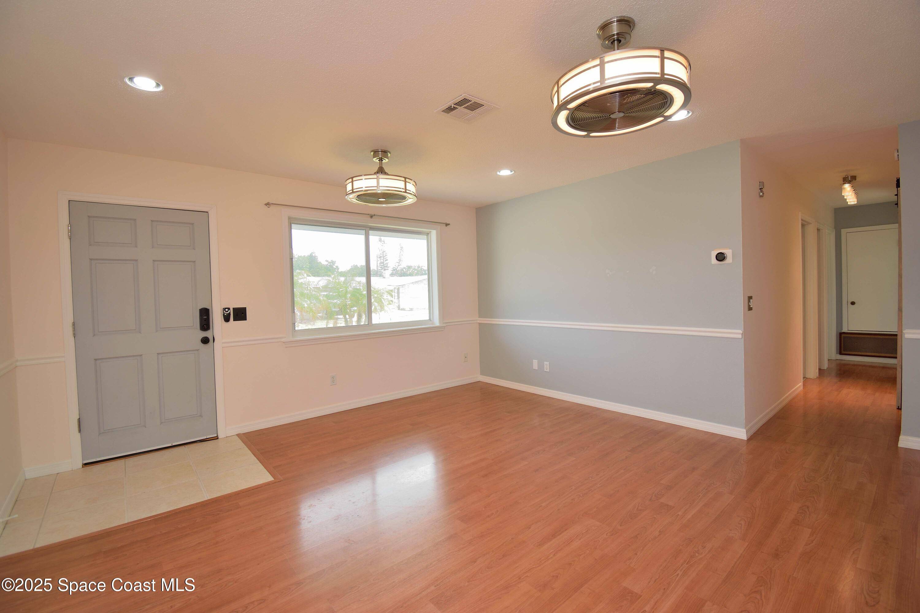 Merritt Island, FL 32952,1445 Lester CT