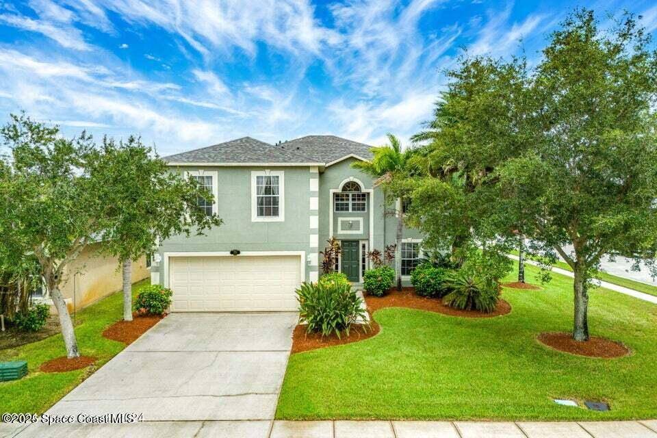 Melbourne, FL 32904,1799 Maeve CIR