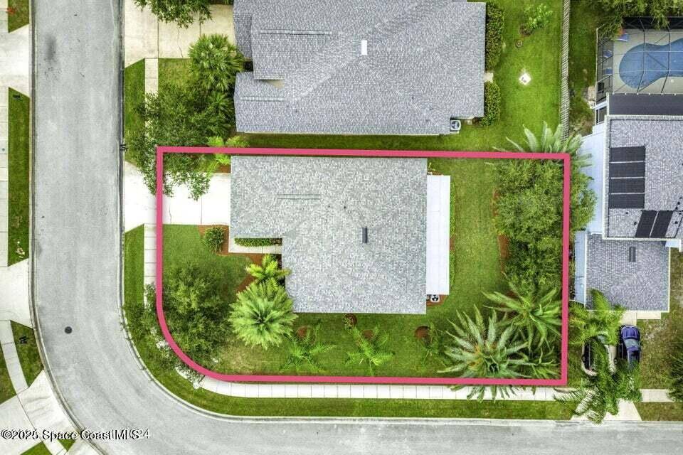 Melbourne, FL 32904,1799 Maeve CIR