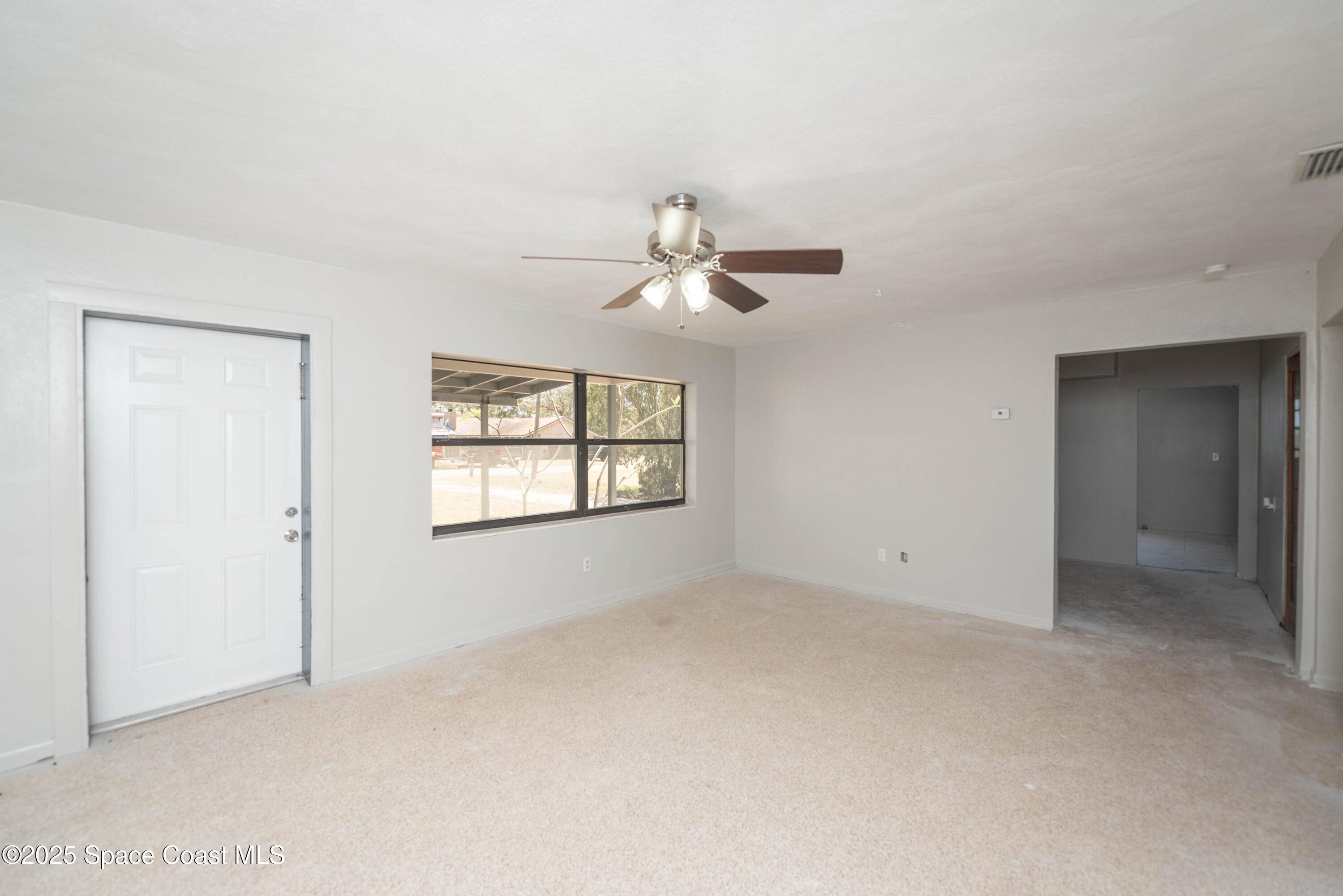 Grant-valkaria, FL 32950,3680 2nd AVE
