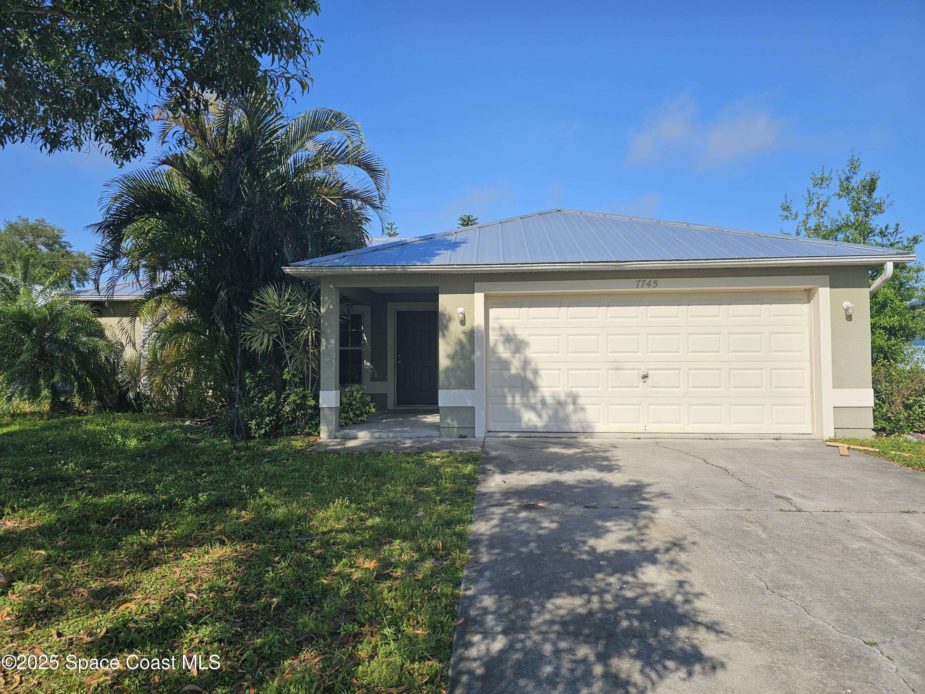 Vero Beach, FL 32967,7745 99th CT