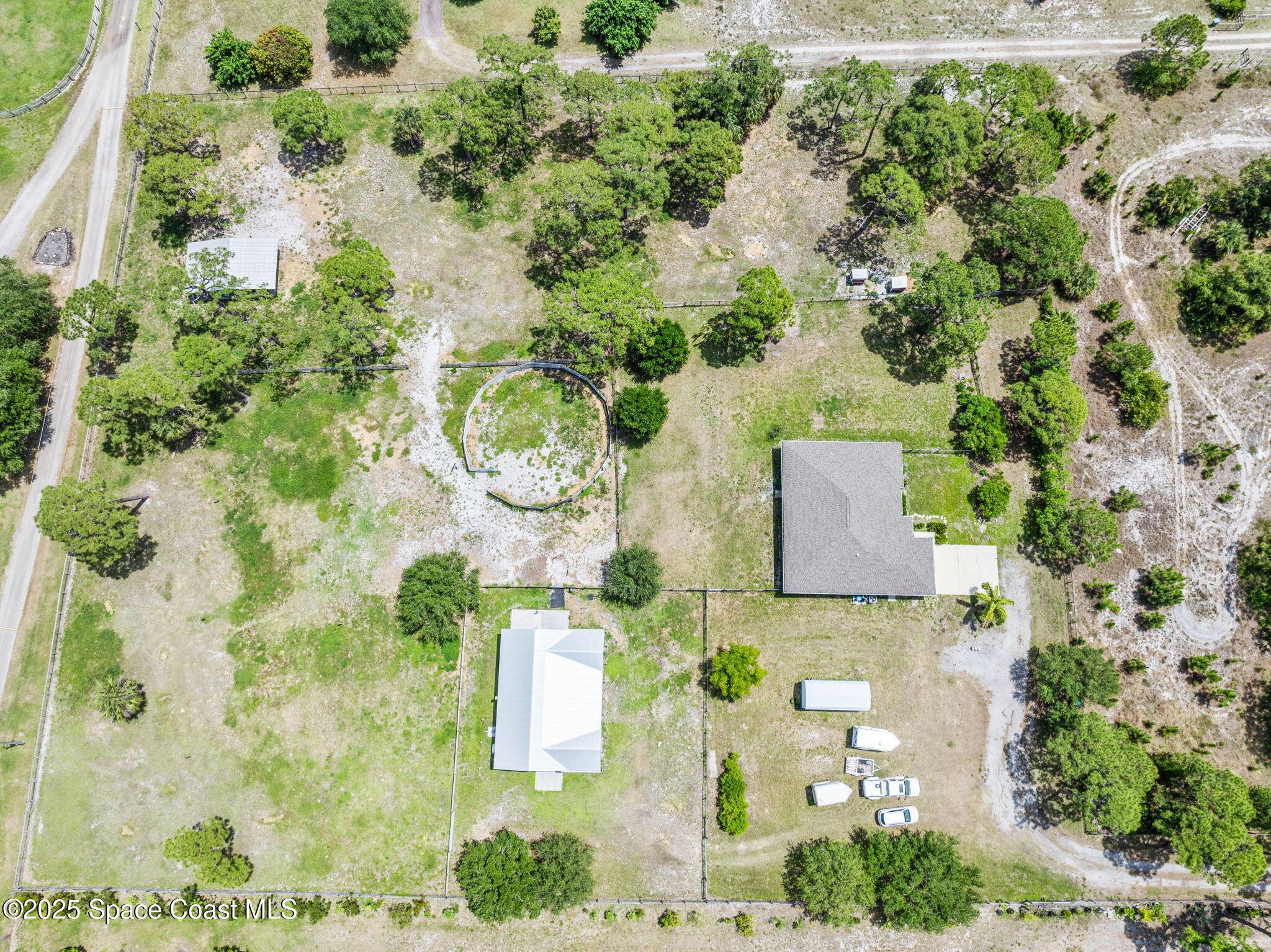 Grant, FL 32949,4380 3rd ST