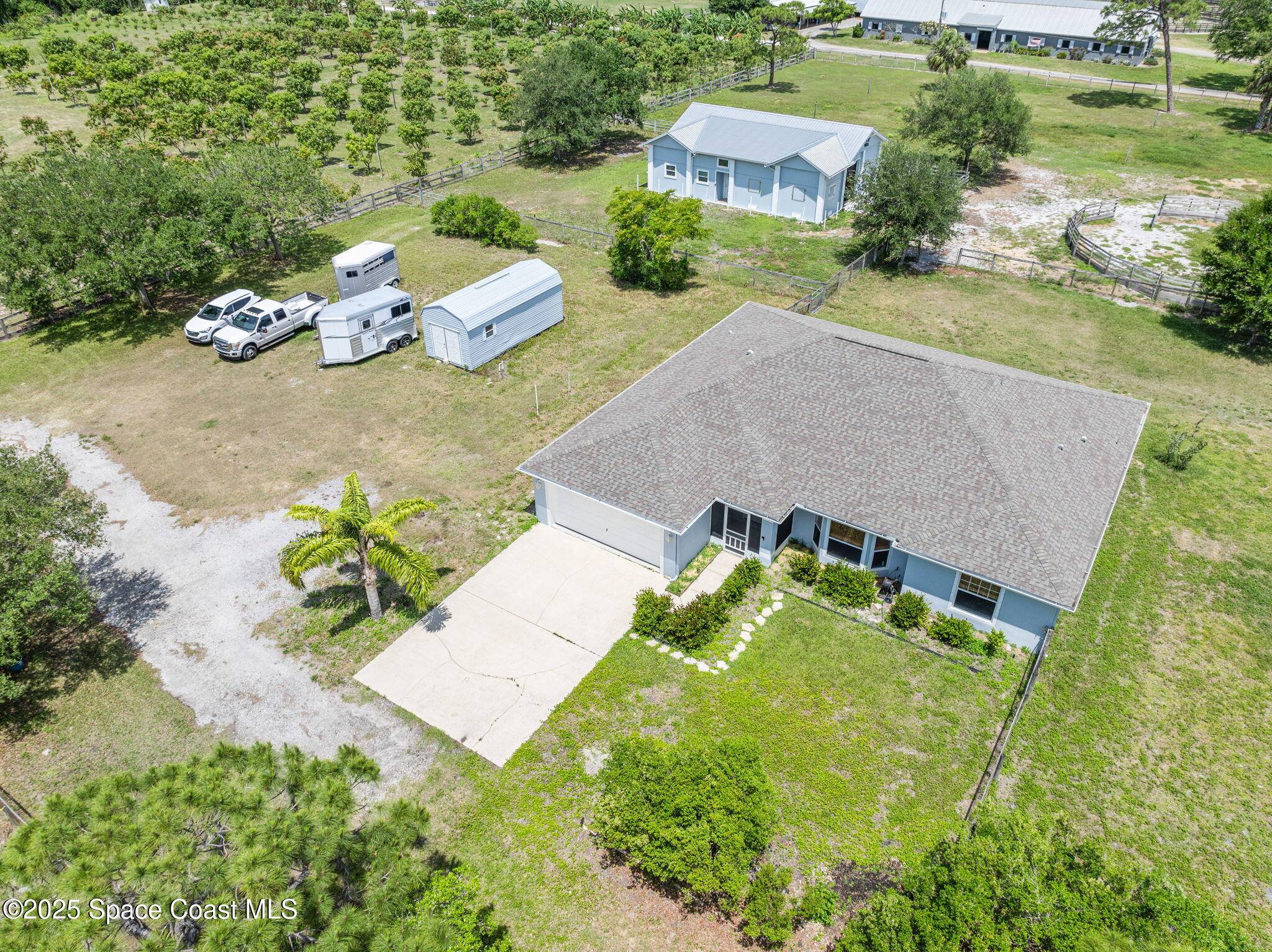 Grant, FL 32949,4380 3rd ST