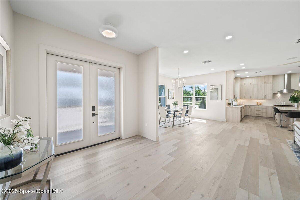 Titusville, FL 32780,5302 Riveredge DR
