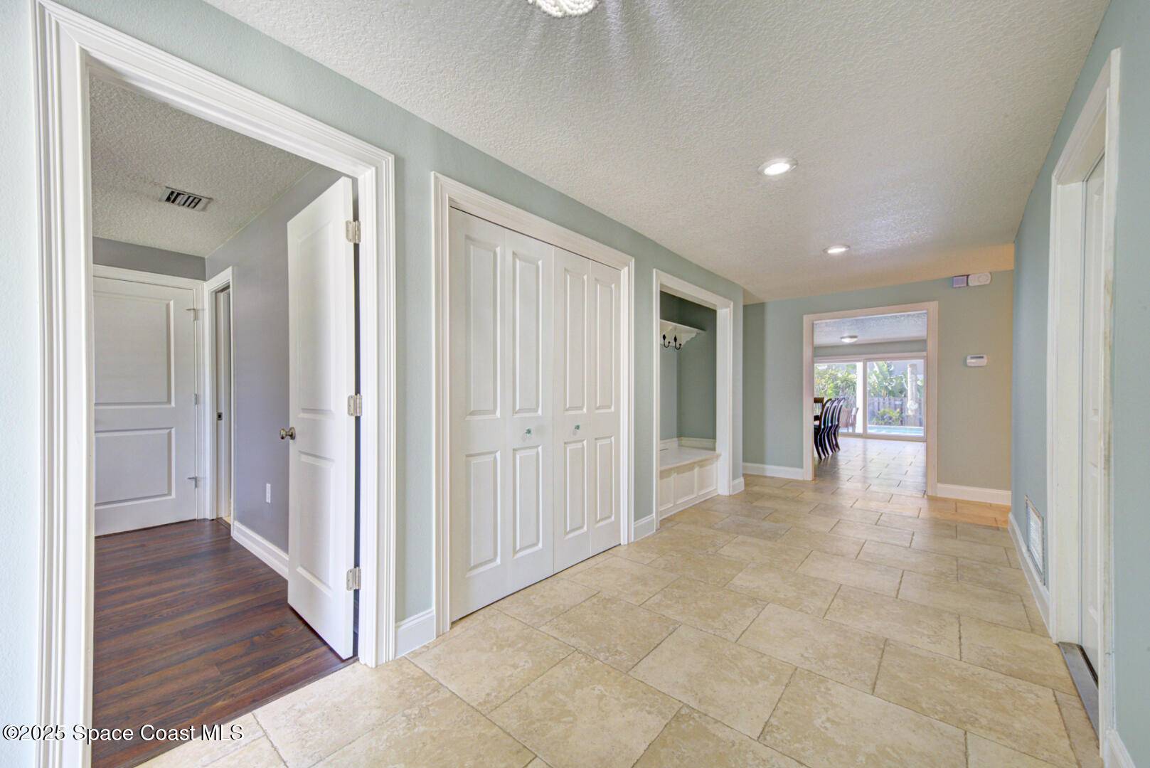 Merritt Island, FL 32952,75 Carrigan BLVD