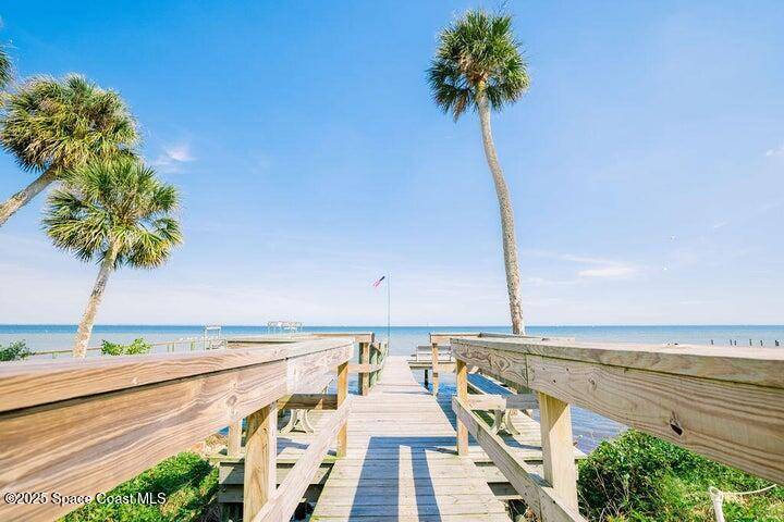 Titusville, FL 32780,1540 Riverside DR #11