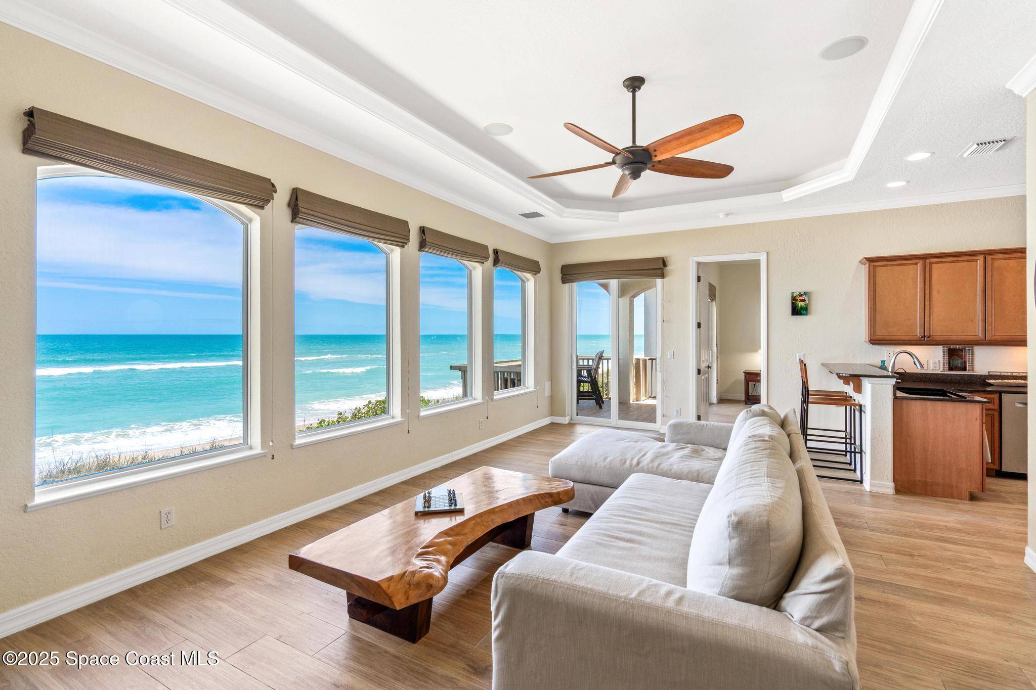Melbourne Beach, FL 32951,5489 S Highway A1a