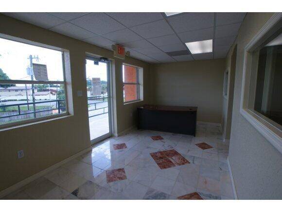 Merritt Island, FL 32953,76 E Merritt Island CSWY ##204