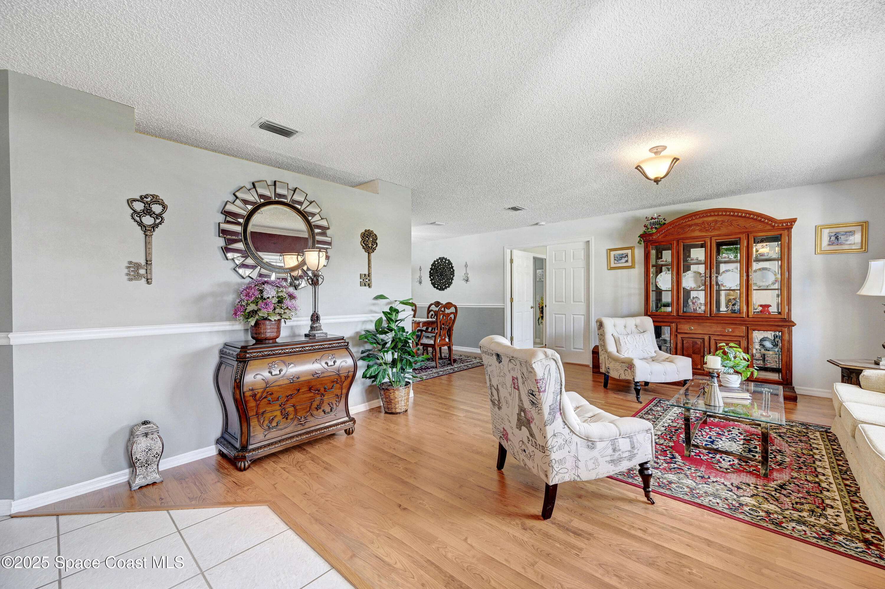 Melbourne, FL 32904,1375 Coventry CIR