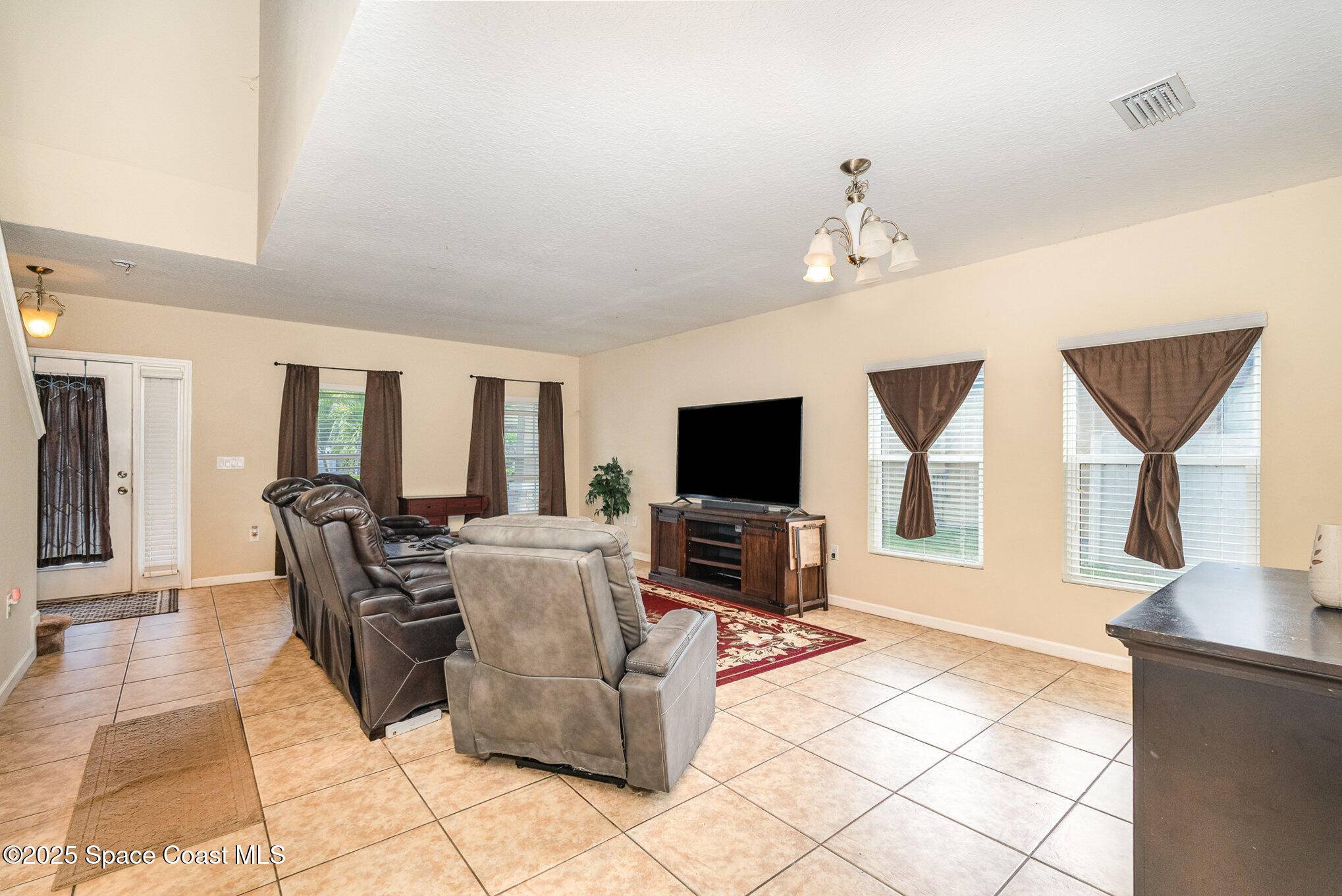 Melbourne, FL 32940,2391 Okalani ST
