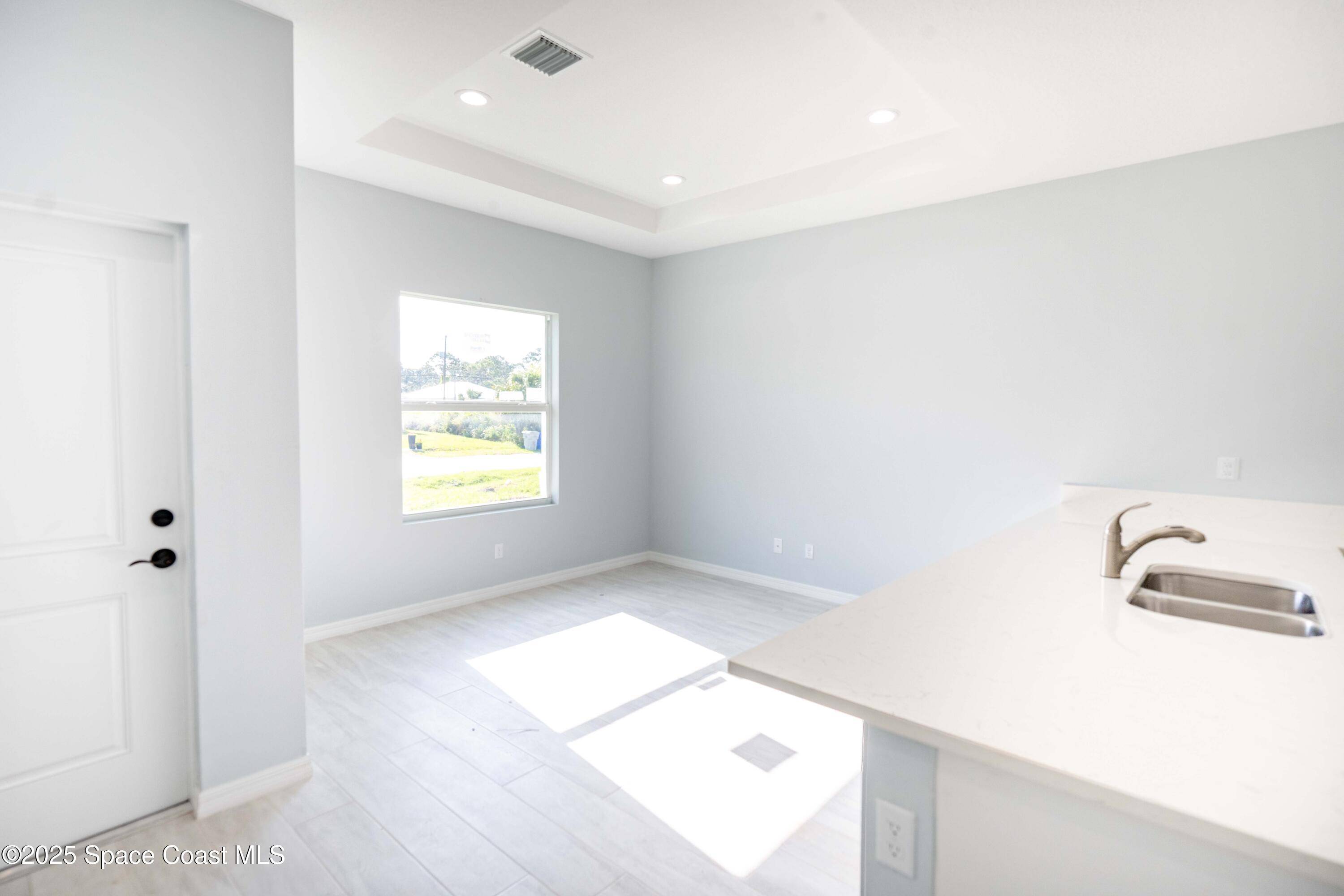 Vero Beach, FL 32962,1115 11th CT SW