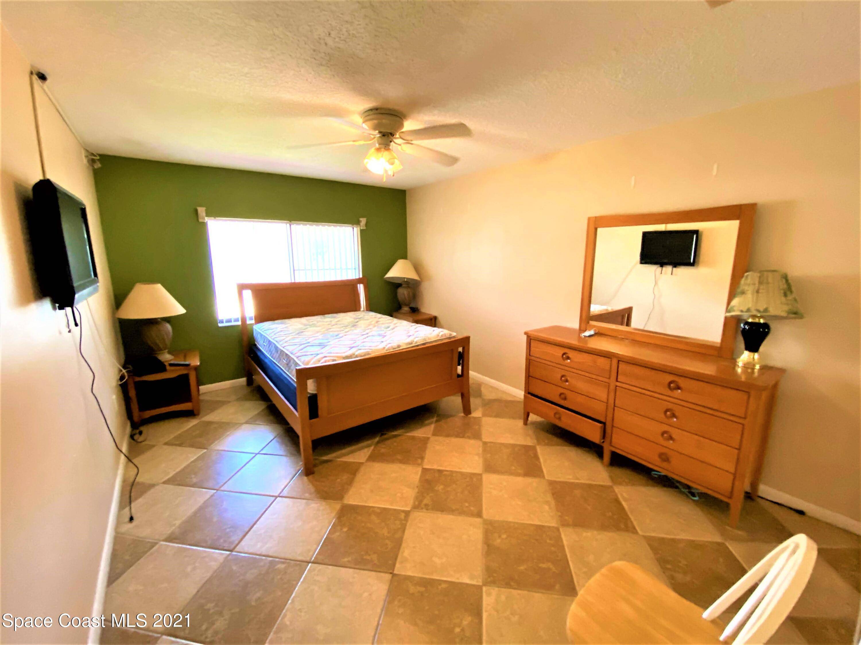 Cocoa Beach, FL 32931,22 Tulip AVE #330