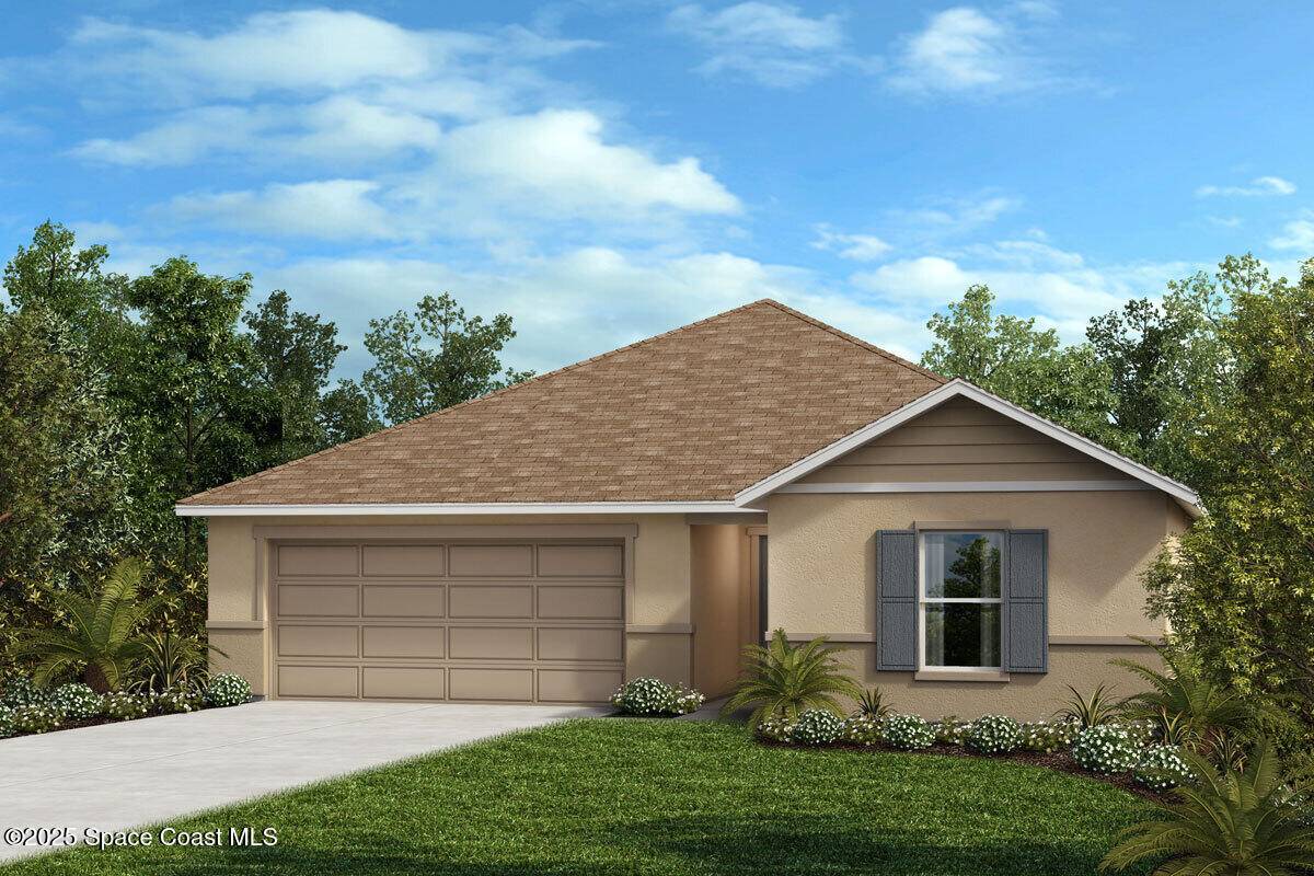 Titusville, FL 32780,7939 Torbato TRL