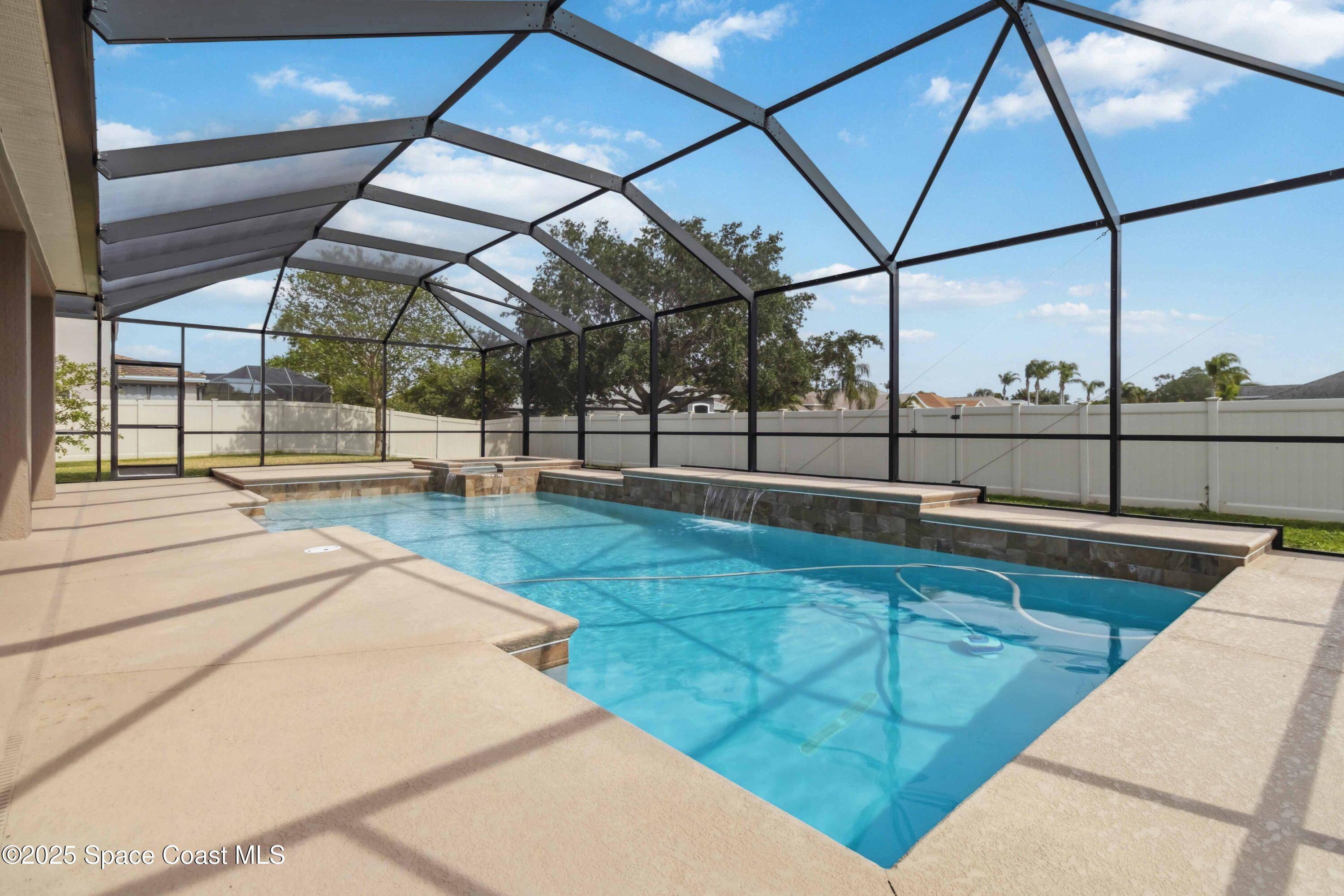 Merritt Island, FL 32953,679 Mandalay Grove CT