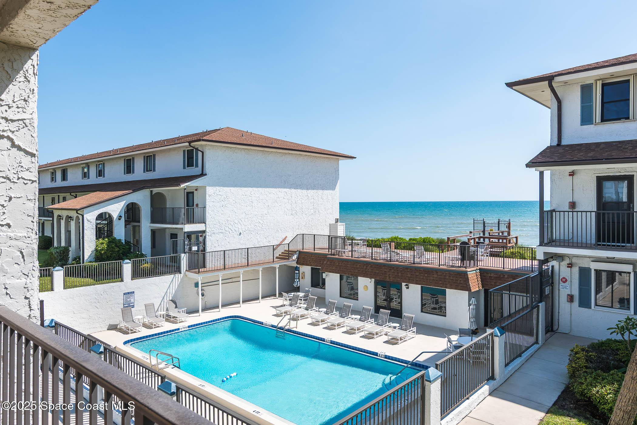 Satellite Beach, FL 32937,199 Highway A1a #D211