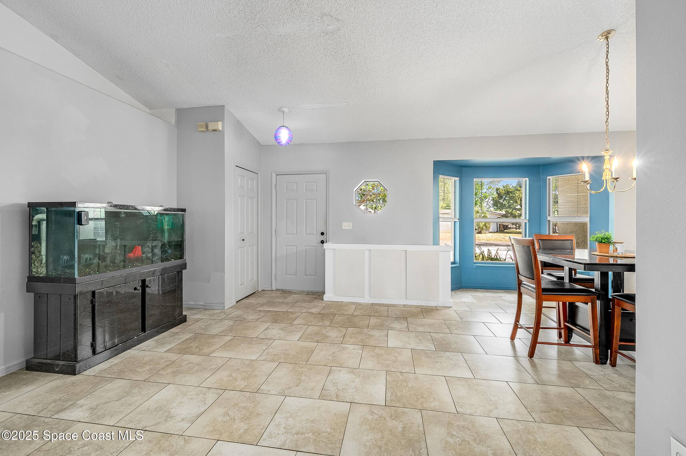 Cocoa, FL 32927,1071 Albin ST
