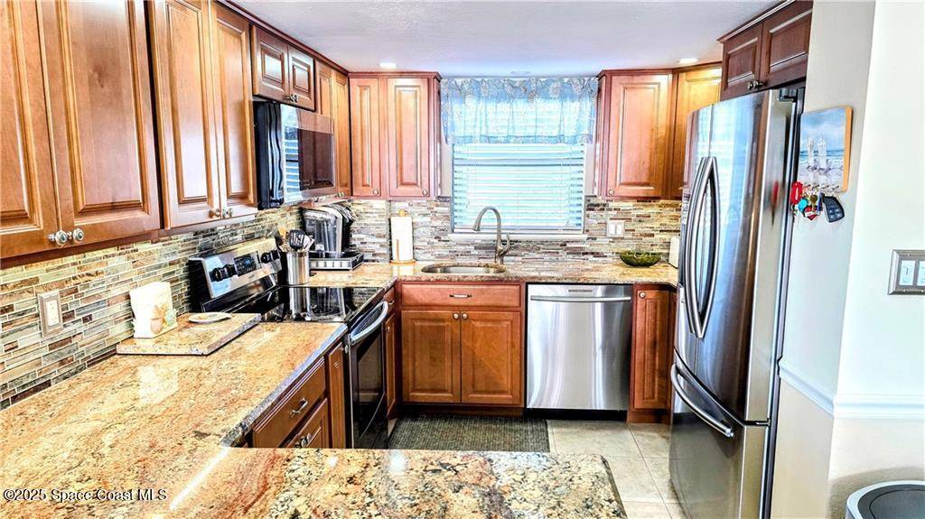 Vero Beach, FL 32963,4450 Hwy A1a #301