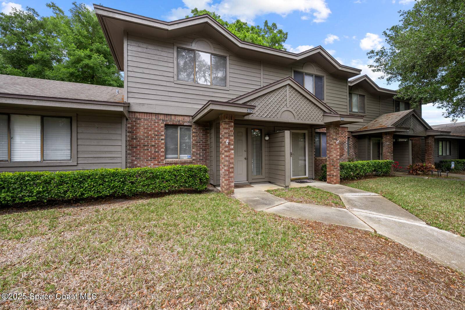 Jacksonville, FL 32216,1909 S University BLVD #302