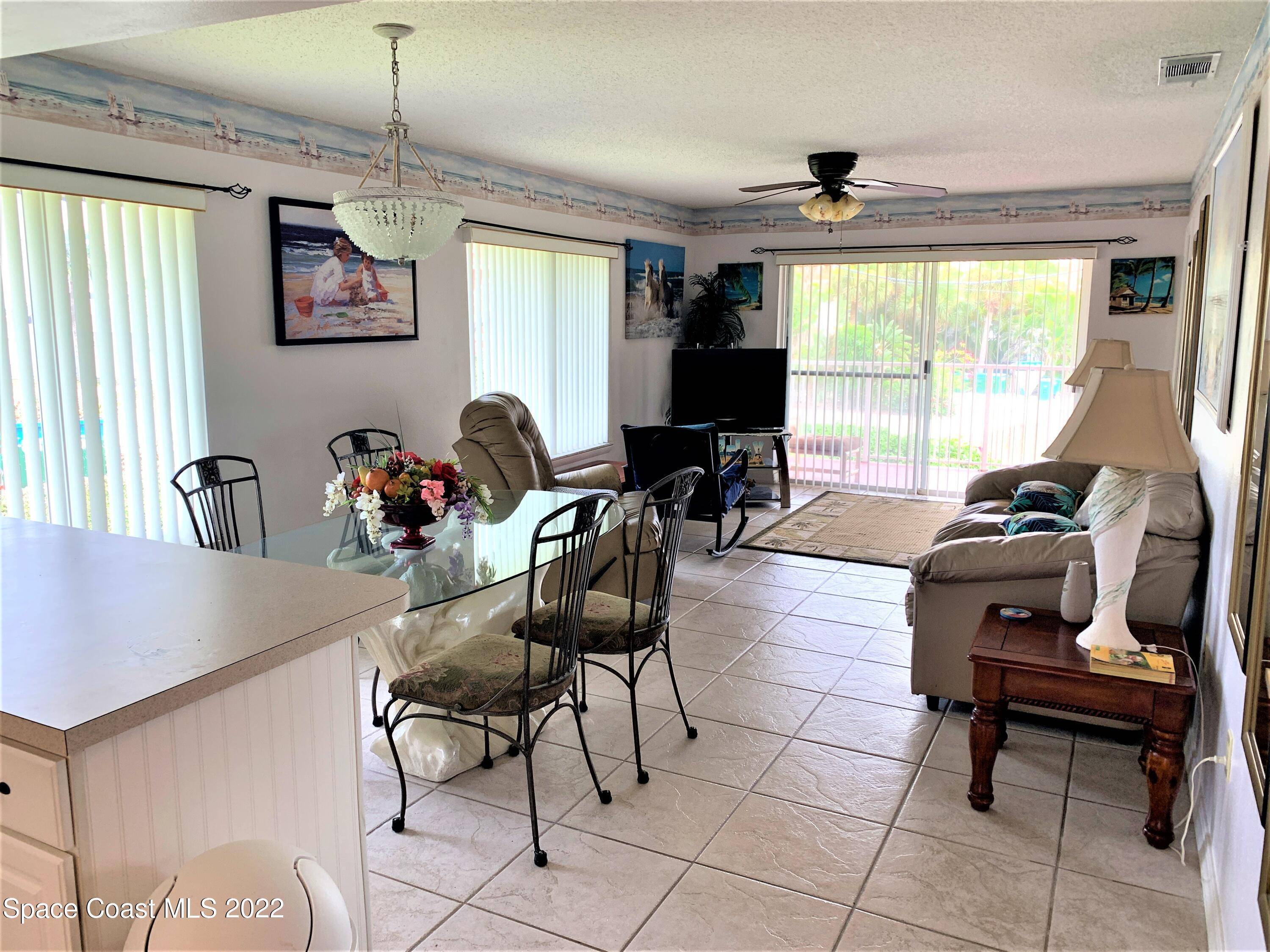 Cape Canaveral, FL 32920,8000 Ridgewood AVE #210