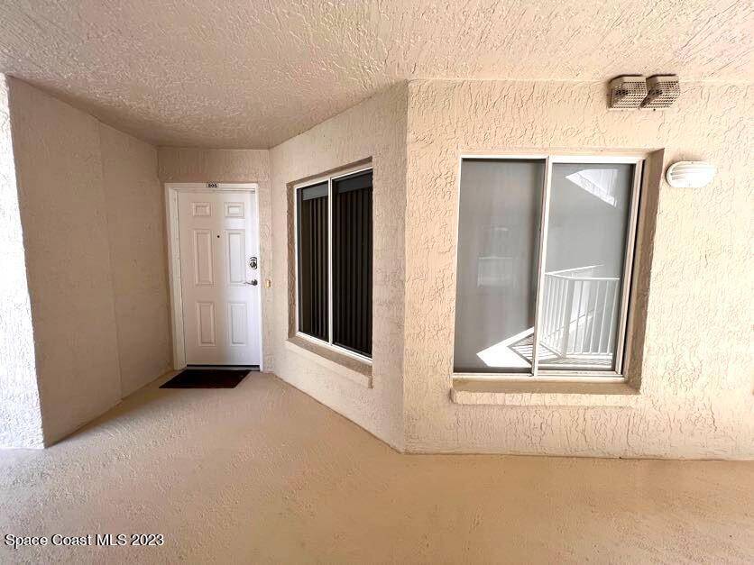 Cape Canaveral, FL 32920,425 Buchanan AVE #205