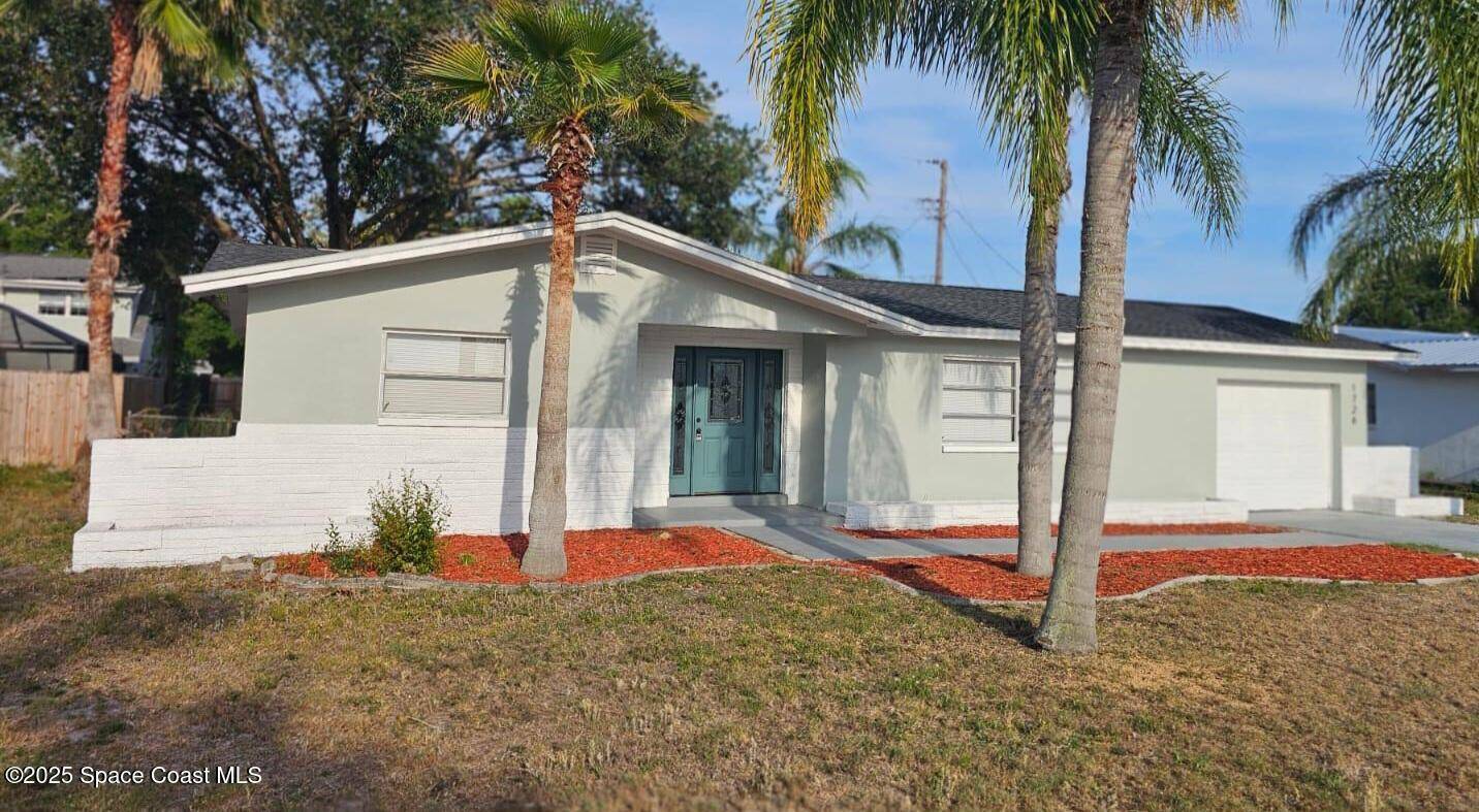 Rockledge, FL 32955,1726 Jordan DR