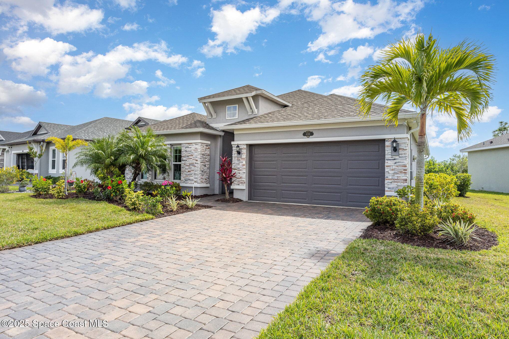 West Melbourne, FL 32904,4398 Trovita CIR