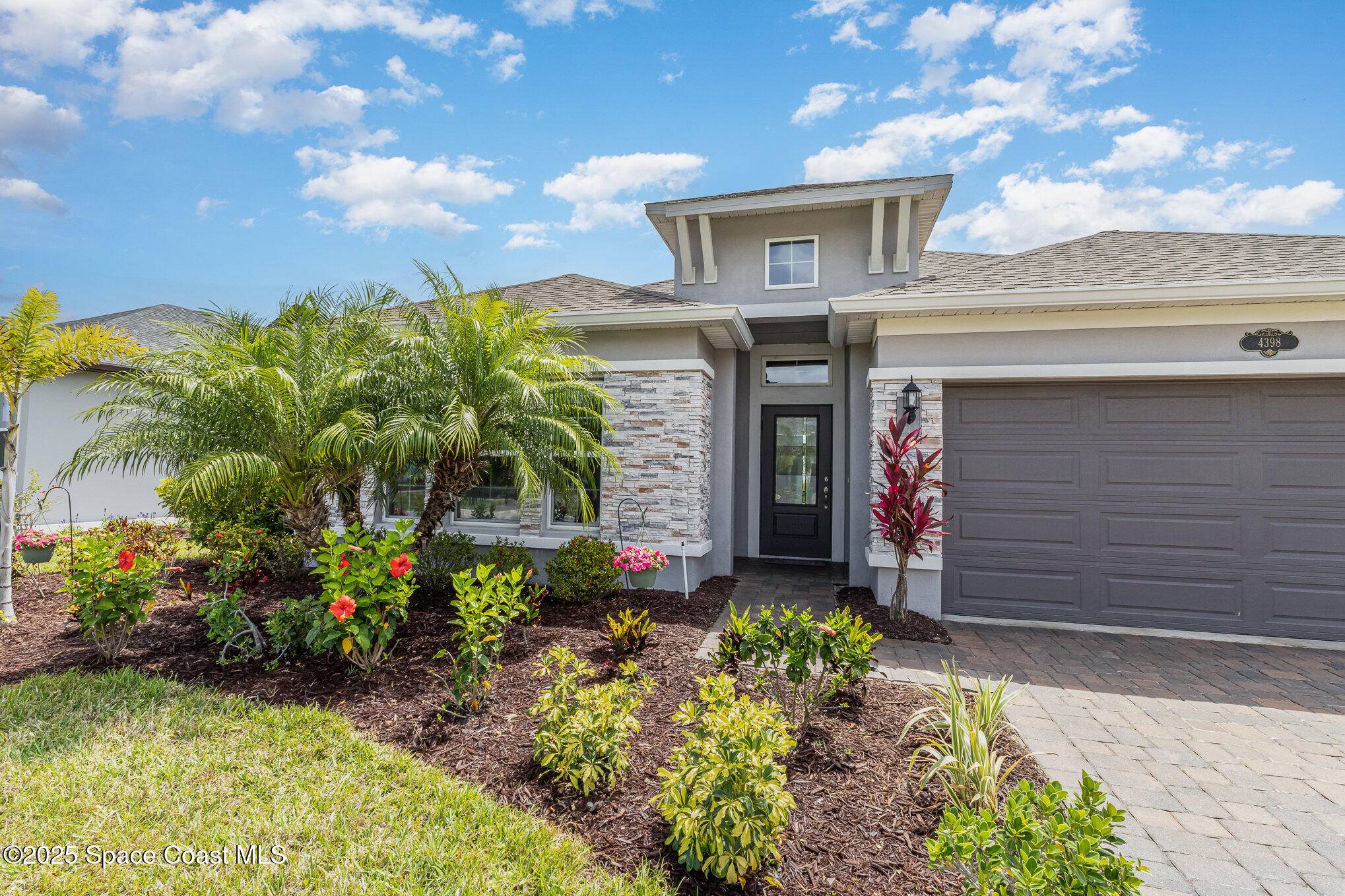 West Melbourne, FL 32904,4398 Trovita CIR