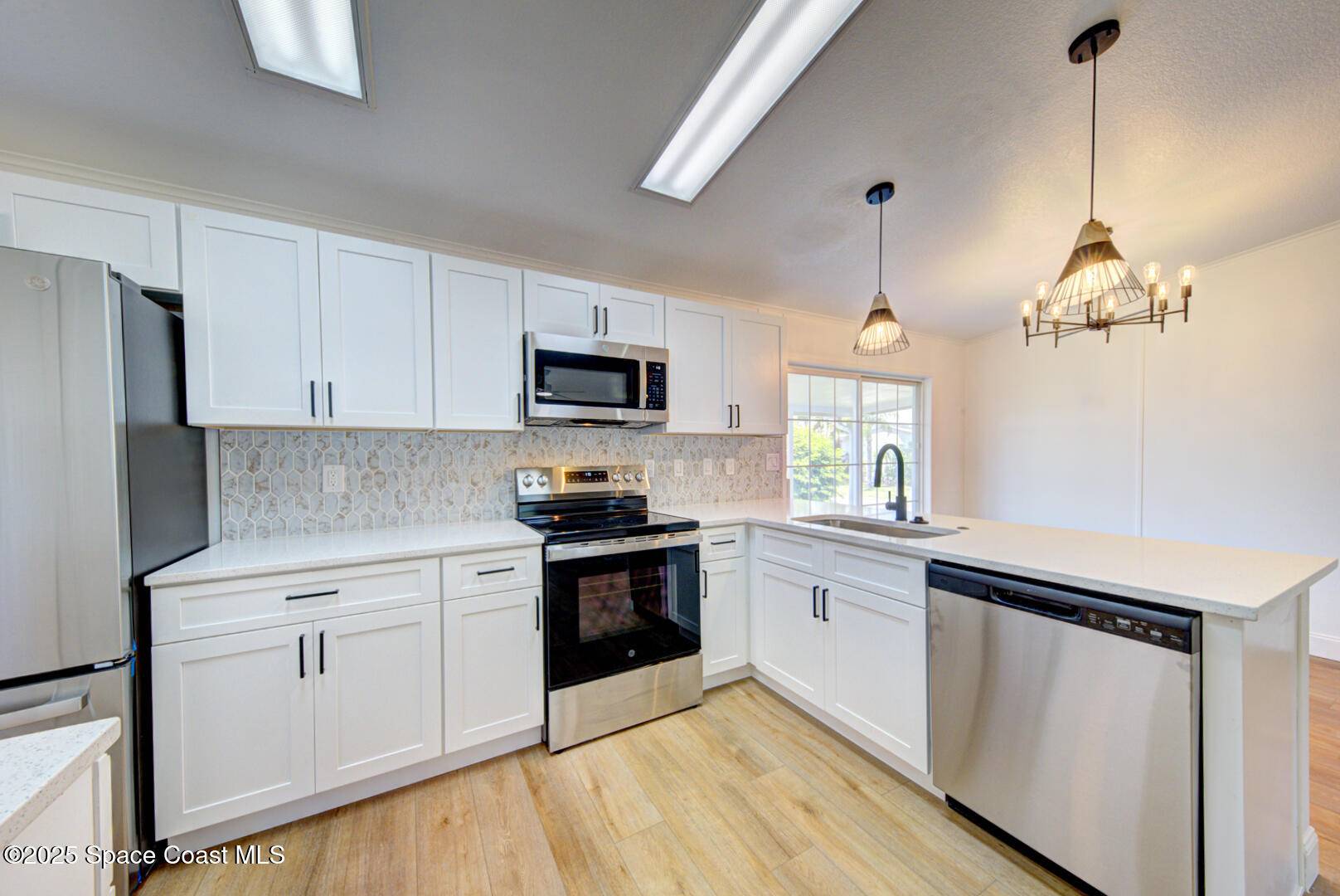 Cocoa, FL 32926,359 Harmony PL