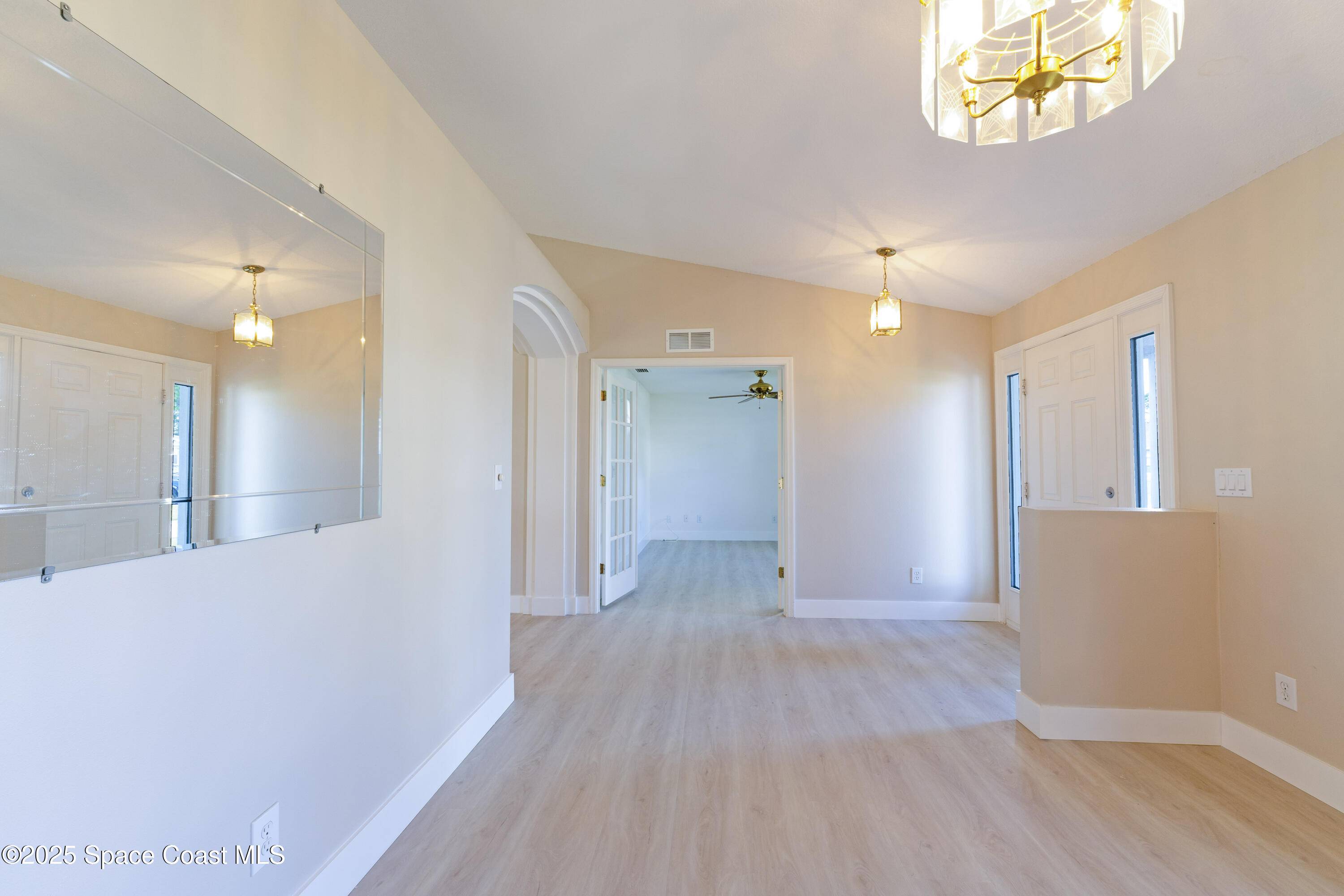 Palm Bay, FL 32908,466 Olney ST