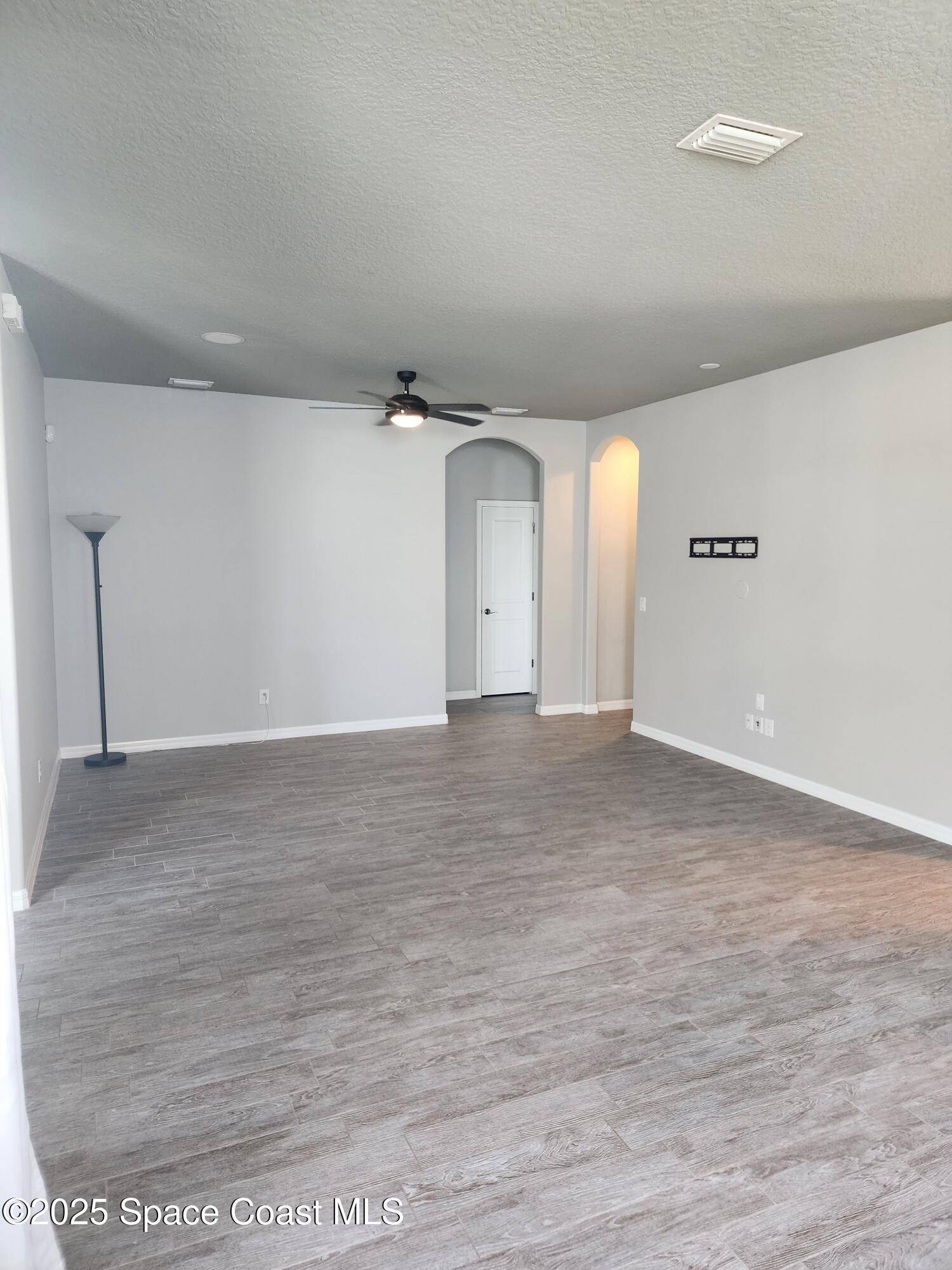 Melbourne, FL 32940,2882 Amethyst WAY