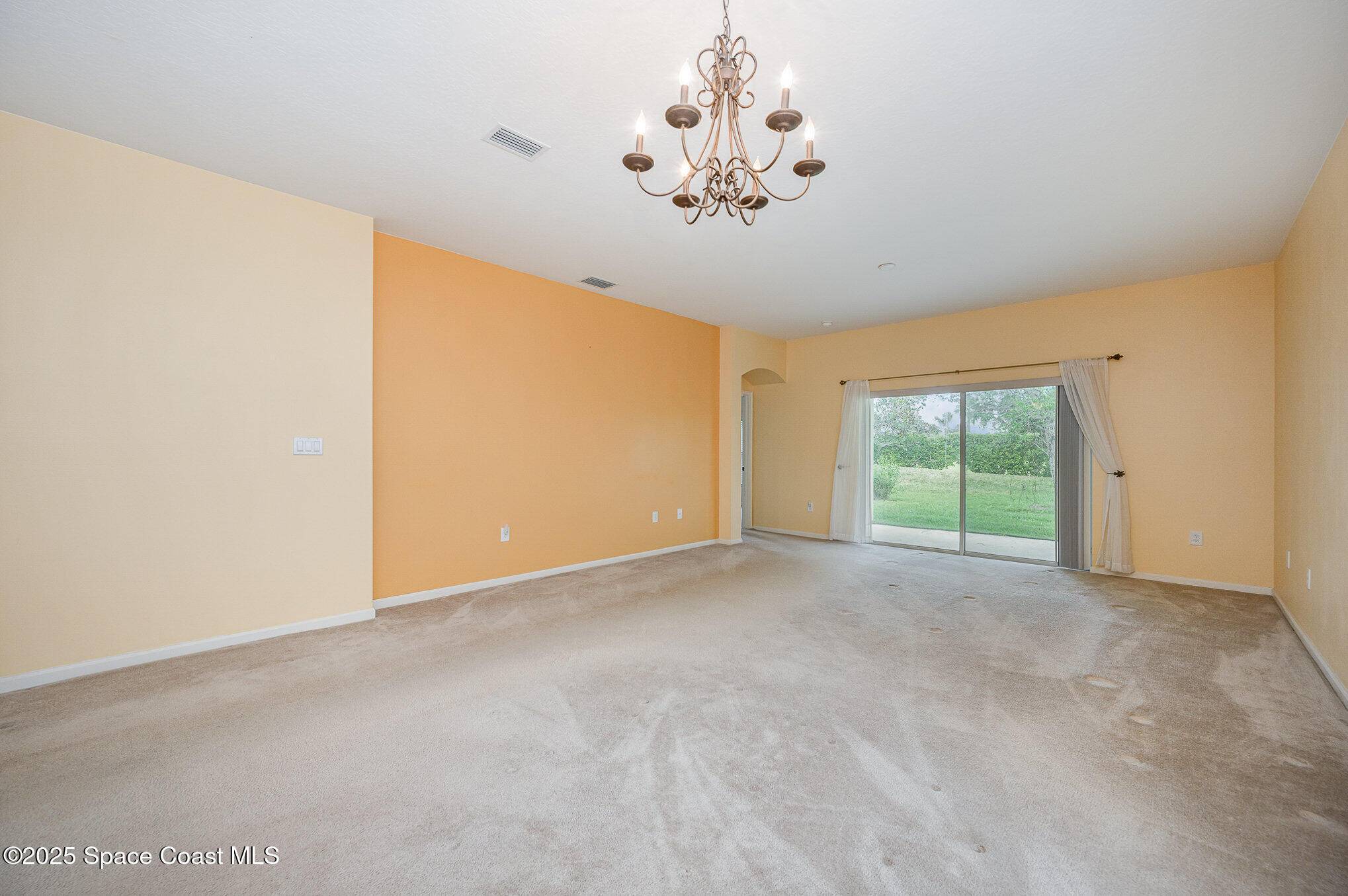 Melbourne, FL 32940,6921 Abbeyville RD