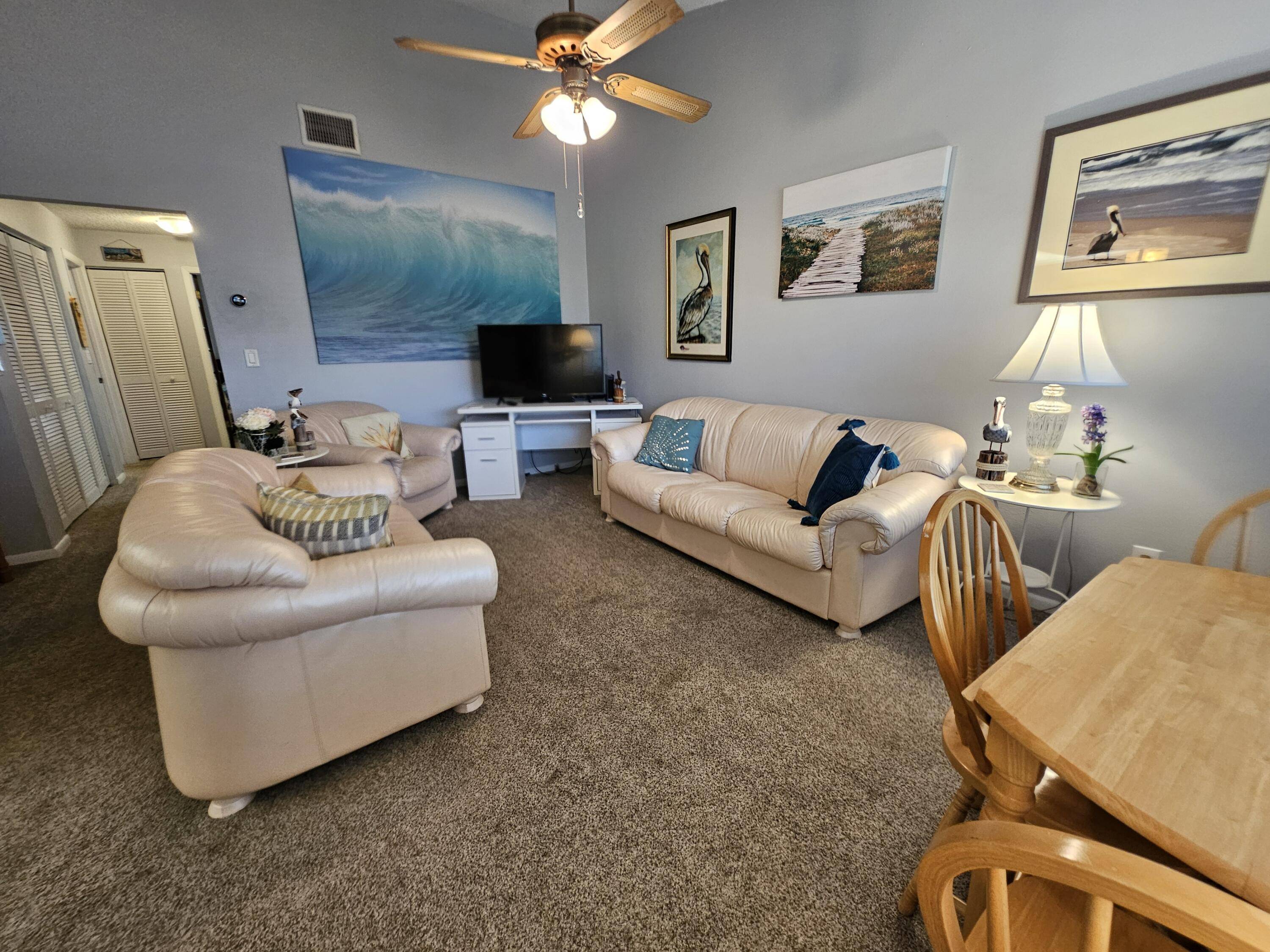Indialantic, FL 32903,1145 N Shannon AVE #1