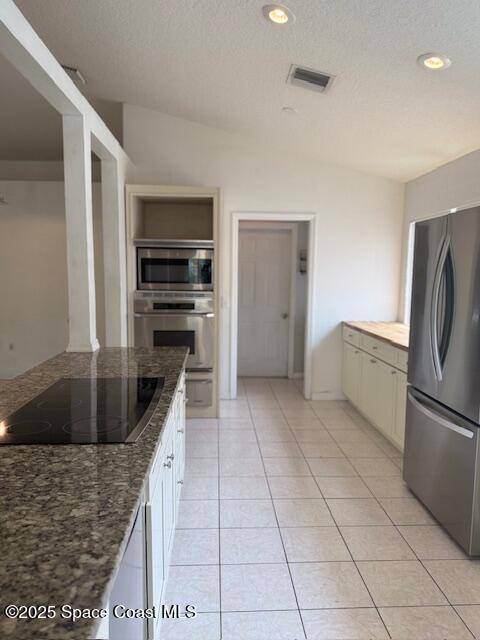 Merritt Island, FL 32952,1189 Potomac DR