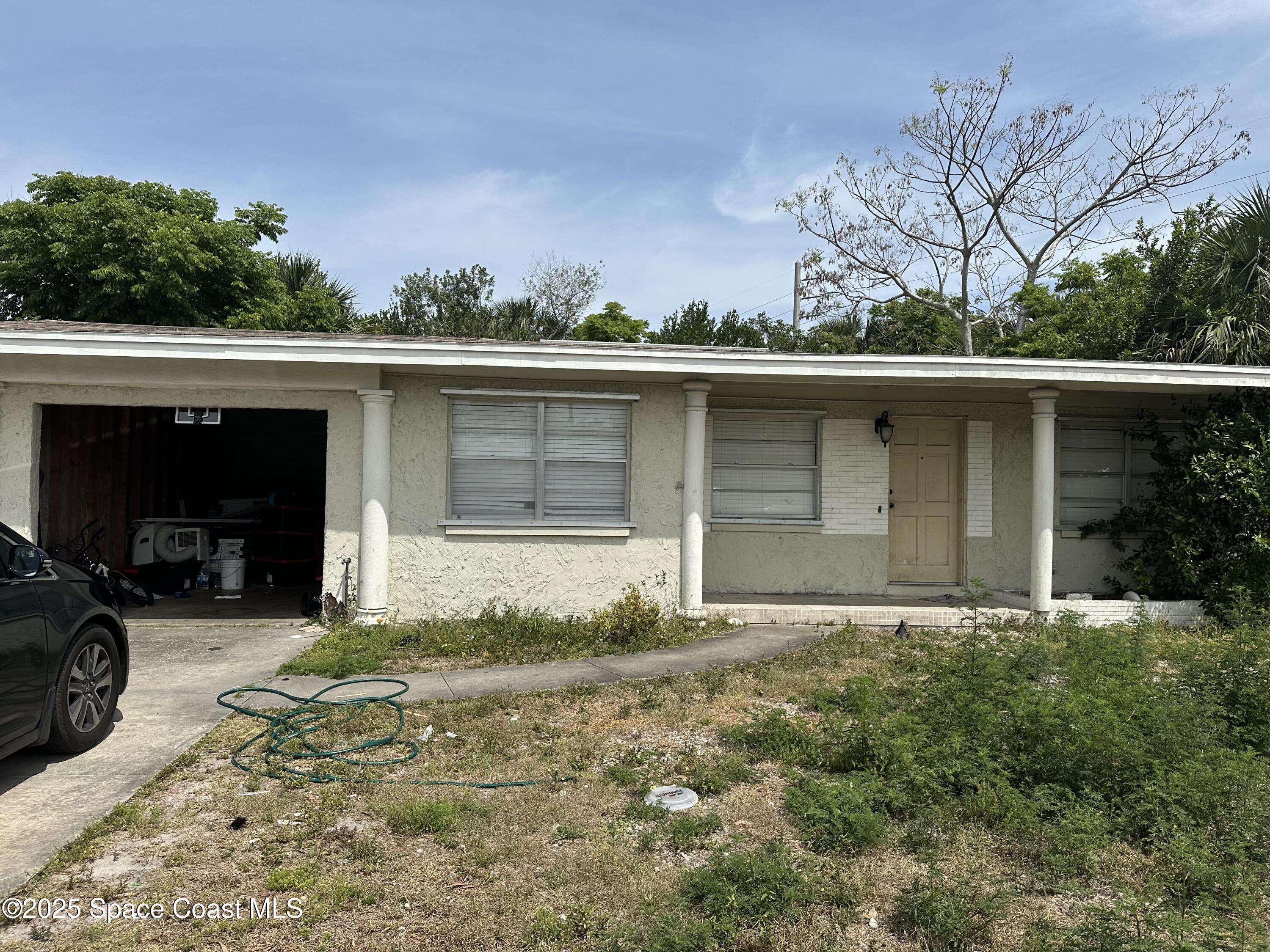 Melbourne, FL 32935,1441 Hillcrest DR