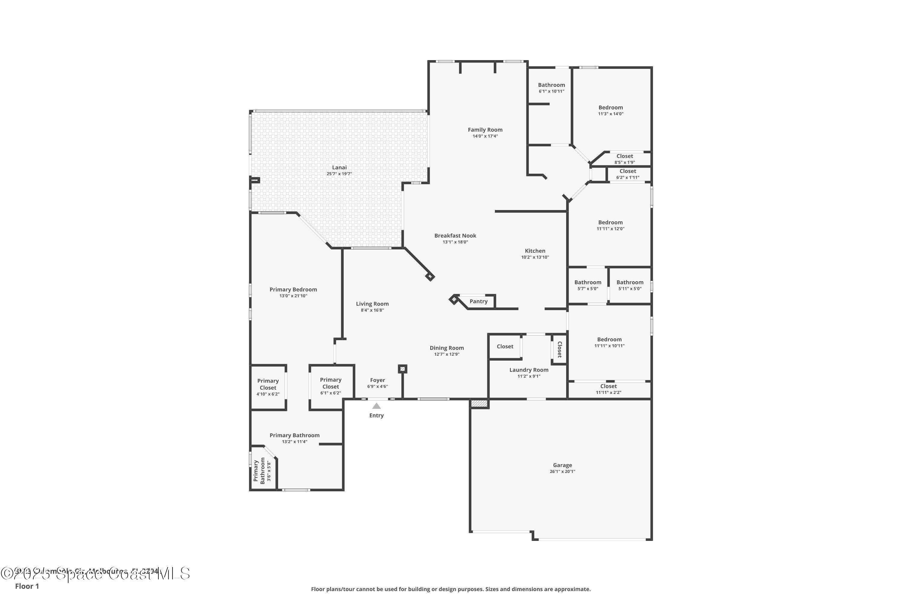 Melbourne, FL 32940,3523 Carambola CIR