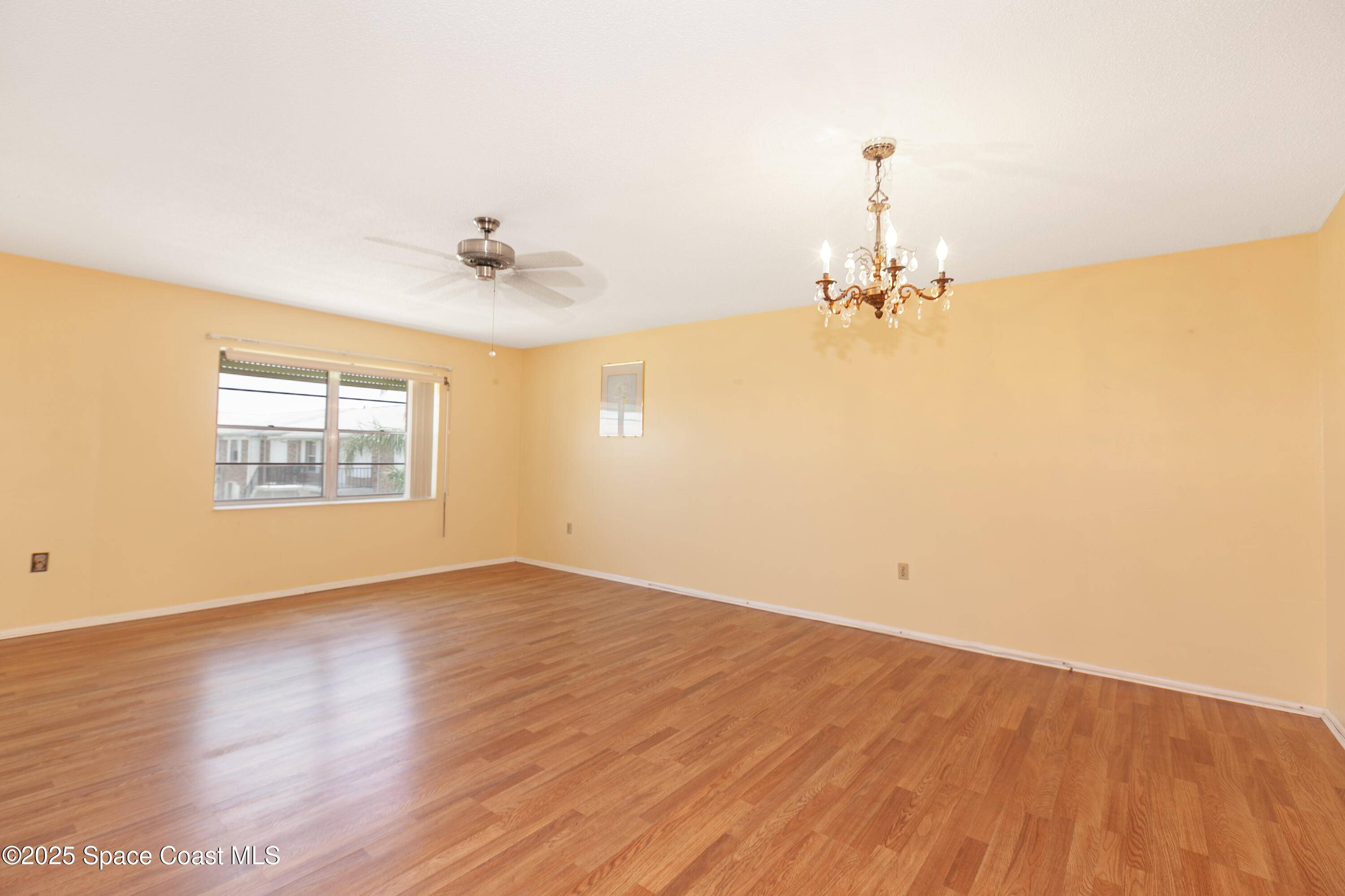 Titusville, FL 32780,190 E Olmstead DR #H9